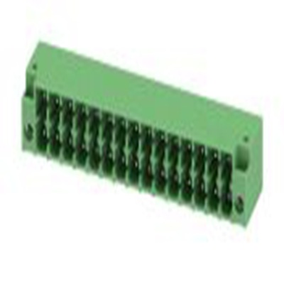 1053878 Phoenix Contact product image